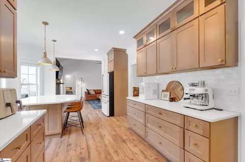 130 Cater Dr, Easley, SC 29642 photo 19