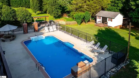 130 Cater Dr, Easley, SC 29642 photo 45
