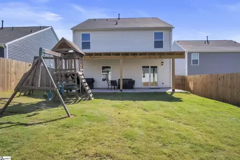 223 Elderberry Ln, Easley, SC 29640 photo 25