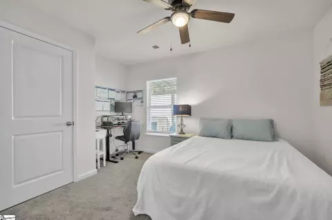 223 Elderberry Ln, Easley, SC 29640 photo 9