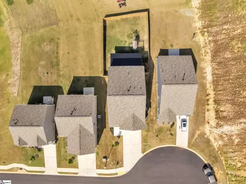 223 Elderberry Ln, Easley, SC 29640 photo 32