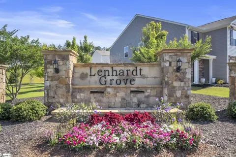 223 Elderberry Ln, Easley, SC 29640 photo 26