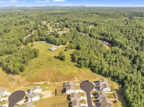 223 Elderberry Ln, Easley, SC 29640 photo 30