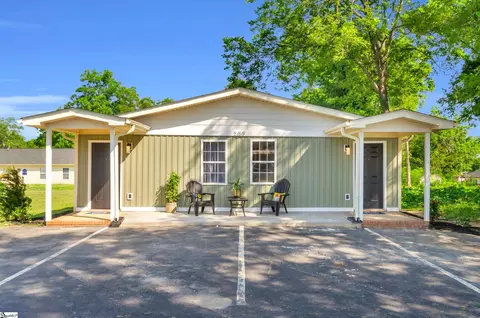 209 Arlington Rd, Greer, SC 29651