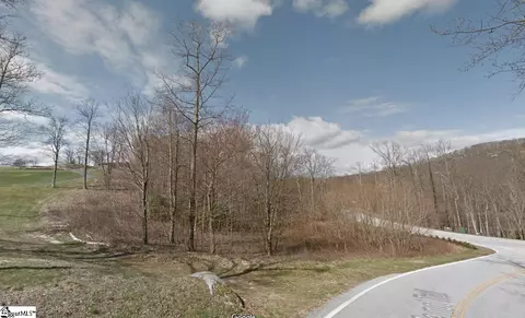 0 Glassy Ridge Rd #LOT 14, Landrum, SC 29356