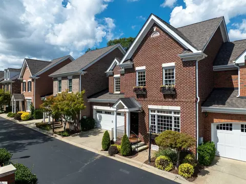 623 N Main St UNIT III, Greenville, SC 29601