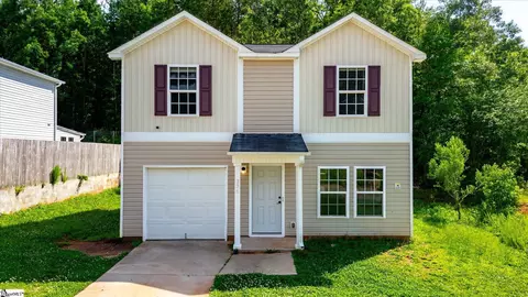 336 Cedar Ridge Dr, Anderson, SC 29621