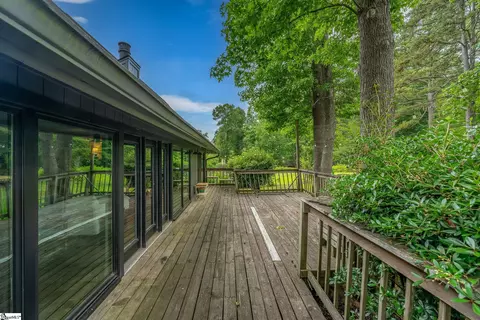 2701 Cobbs Way, Anderson, SC 29621 photo 38