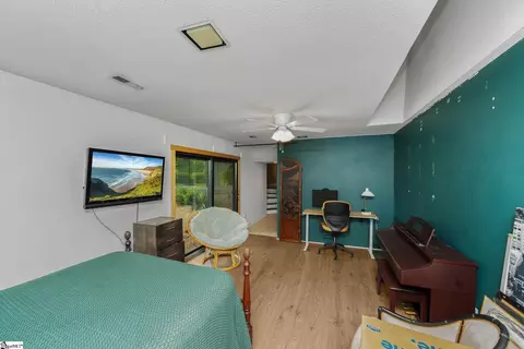 2701 Cobbs Way, Anderson, SC 29621 photo 33