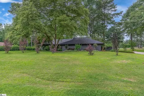 2701 Cobbs Way, Anderson, SC 29621
