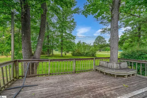 2701 Cobbs Way, Anderson, SC 29621 photo 37