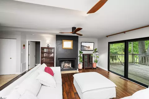 2701 Cobbs Way, Anderson, SC 29621 photo 6