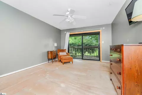 2701 Cobbs Way, Anderson, SC 29621 photo 18