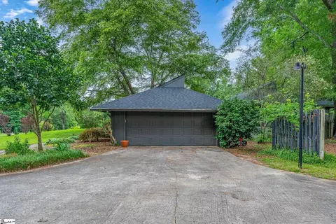 2701 Cobbs Way, Anderson, SC 29621 photo 41