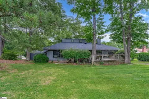 2701 Cobbs Way, Anderson, SC 29621 photo 39
