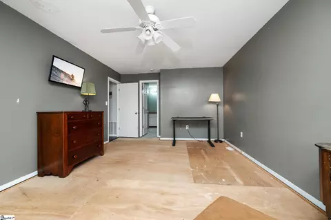2701 Cobbs Way, Anderson, SC 29621 photo 21
