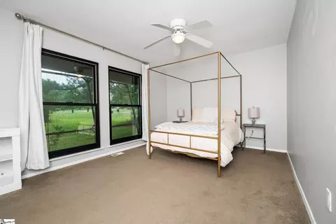 2701 Cobbs Way, Anderson, SC 29621 photo 23