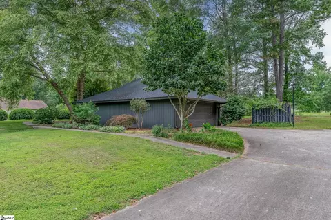 2701 Cobbs Way, Anderson, SC 29621 photo 42