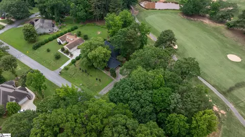2701 Cobbs Way, Anderson, SC 29621 photo 43