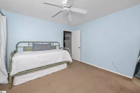 2701 Cobbs Way, Anderson, SC 29621 photo 29