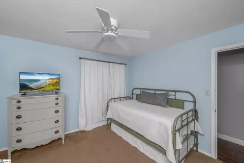 2701 Cobbs Way, Anderson, SC 29621 photo 31