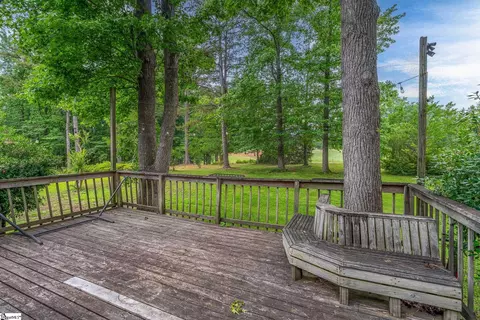 2701 Cobbs Way, Anderson, SC 29621 photo 36