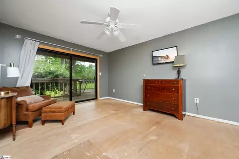 2701 Cobbs Way, Anderson, SC 29621 photo 20