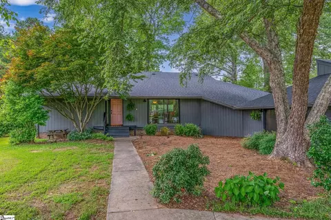 2701 Cobbs Way, Anderson, SC 29621 photo 2