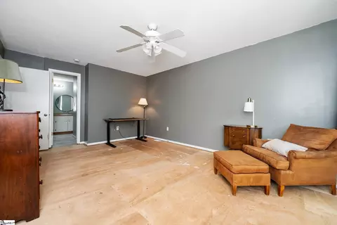 2701 Cobbs Way, Anderson, SC 29621 photo 19