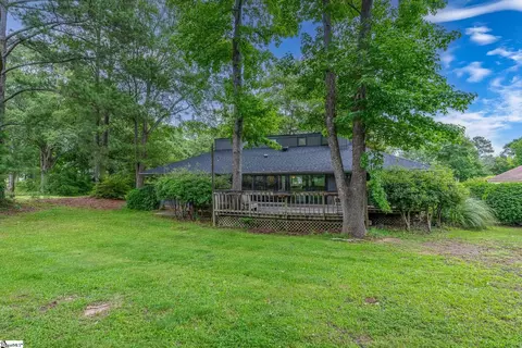 2701 Cobbs Way, Anderson, SC 29621 photo 40