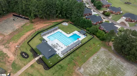 2701 Cobbs Way, Anderson, SC 29621 photo 50
