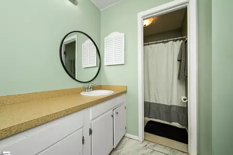 2701 Cobbs Way, Anderson, SC 29621 photo 22