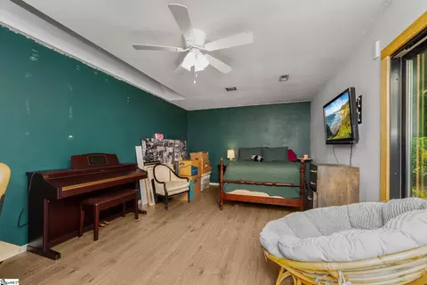 2701 Cobbs Way, Anderson, SC 29621 photo 32