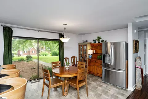 2701 Cobbs Way, Anderson, SC 29621 photo 14