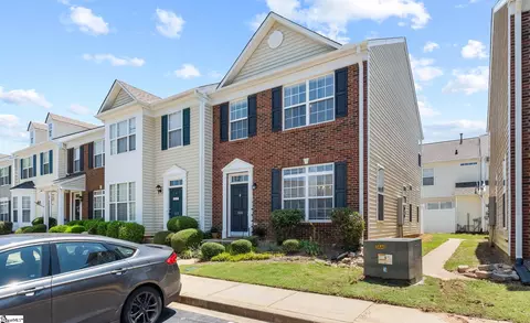 Exterior - 308 Cumulus Ct, Greer, SC 29650 photo 2 of 3