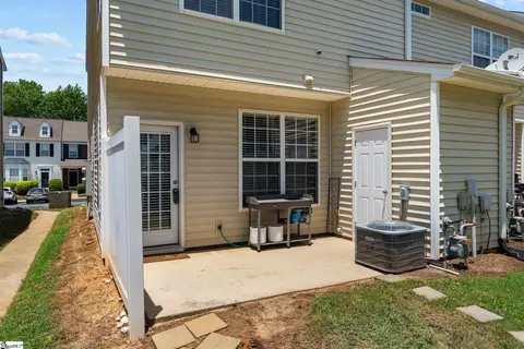 Exterior - 308 Cumulus Ct, Greer, SC 29650 photo 3 of 3