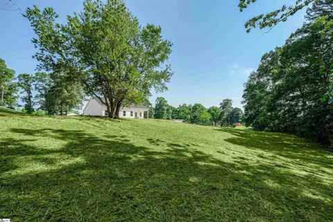 200 Folk Rd, Chesnee, SC 29323 photo 28