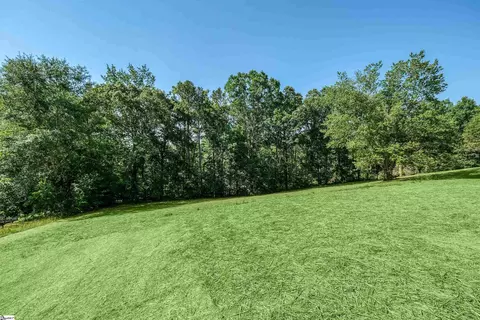 200 Folk Rd, Chesnee, SC 29323 photo 25