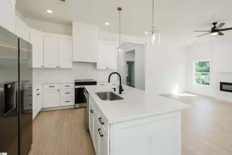 200 Folk Rd, Chesnee, SC 29323 photo 8