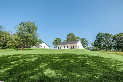 200 Folk Rd, Chesnee, SC 29323 photo 27