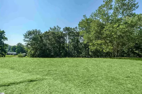 200 Folk Rd, Chesnee, SC 29323 photo 26