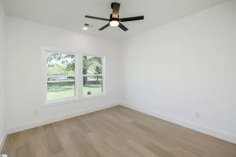 200 Folk Rd, Chesnee, SC 29323 photo 20