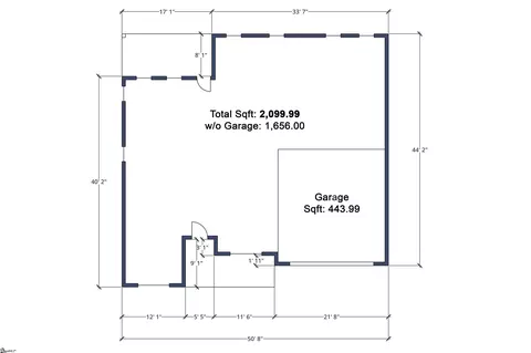 200 Folk Rd, Chesnee, SC 29323 photo 30
