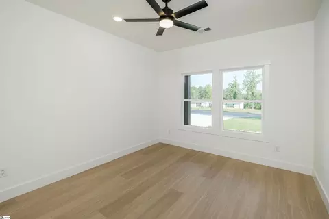 200 Folk Rd, Chesnee, SC 29323 photo 16