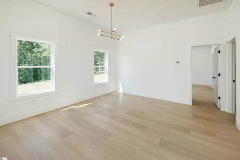 200 Folk Rd, Chesnee, SC 29323 photo 10