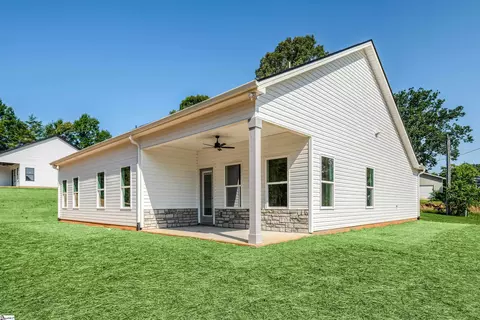 200 Folk Rd, Chesnee, SC 29323 photo 24