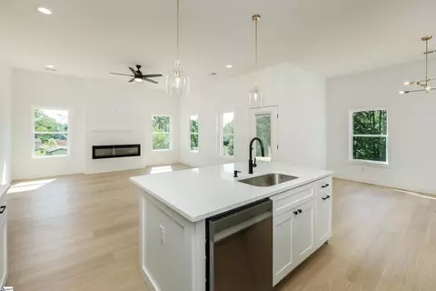 200 Folk Rd, Chesnee, SC 29323 photo 9