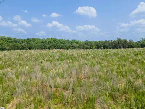 00 Cooley Springs School Rd # B, Chesnee, SC 29323