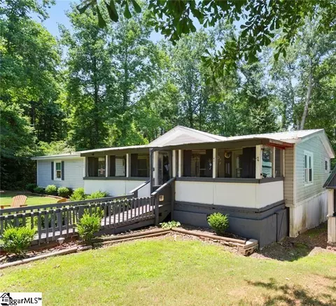 419-425 Chesapeake Trl, Pickens, SC 29671