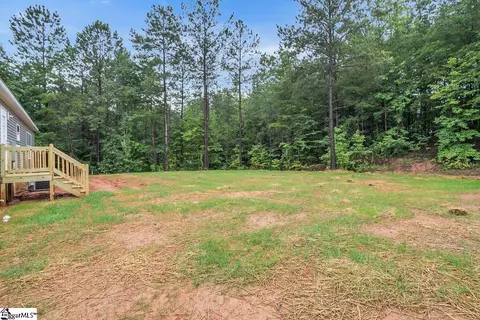 300 Redfern Ct, Easley, SC 29640 photo 23